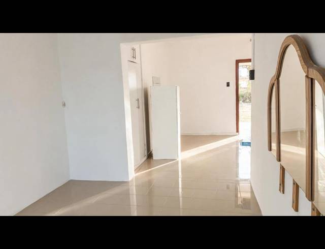 2 BEDROOM PROPERTY TO RENT IN FARNINGHAM RIDGE